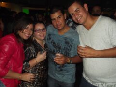 Tayrone Cigano